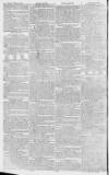 Morning Chronicle Monday 05 January 1801 Page 4
