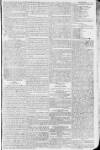 Morning Chronicle Saturday 10 January 1801 Page 3