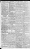 Morning Chronicle Saturday 17 January 1801 Page 2