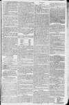 Morning Chronicle Saturday 17 January 1801 Page 3