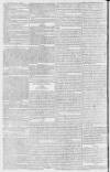 Morning Chronicle Monday 19 January 1801 Page 2