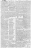 Morning Chronicle Monday 19 January 1801 Page 3
