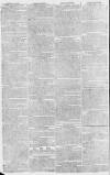Morning Chronicle Monday 19 January 1801 Page 4