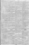 Morning Chronicle Tuesday 20 January 1801 Page 3