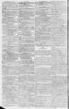 Morning Chronicle Thursday 22 January 1801 Page 2