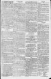 Morning Chronicle Friday 23 January 1801 Page 3