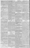 Morning Chronicle Monday 26 January 1801 Page 2