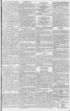 Morning Chronicle Monday 26 January 1801 Page 3