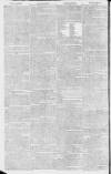 Morning Chronicle Monday 26 January 1801 Page 4