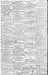 Morning Chronicle Thursday 29 January 1801 Page 2