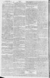 Morning Chronicle Monday 02 February 1801 Page 2