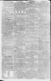 Morning Chronicle Monday 02 February 1801 Page 4