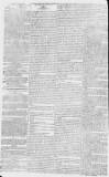 Morning Chronicle Monday 09 February 1801 Page 2
