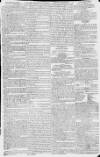 Morning Chronicle Monday 09 February 1801 Page 3