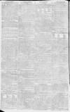 Morning Chronicle Monday 09 February 1801 Page 4