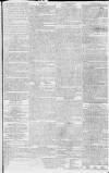 Morning Chronicle Tuesday 10 February 1801 Page 3