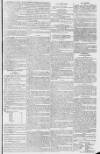 Morning Chronicle Friday 13 February 1801 Page 3