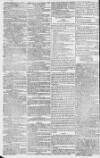 Morning Chronicle Monday 16 February 1801 Page 2
