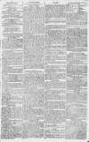 Morning Chronicle Monday 16 February 1801 Page 3