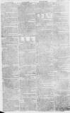 Morning Chronicle Monday 16 February 1801 Page 4
