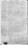 Morning Chronicle Wednesday 18 February 1801 Page 4