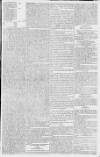 Morning Chronicle Thursday 19 February 1801 Page 3