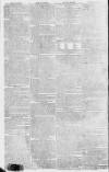 Morning Chronicle Saturday 21 February 1801 Page 4