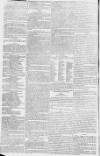 Morning Chronicle Monday 23 February 1801 Page 2