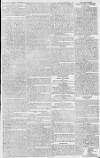 Morning Chronicle Monday 23 February 1801 Page 3