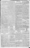 Morning Chronicle Tuesday 24 February 1801 Page 3