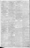 Morning Chronicle Wednesday 25 February 1801 Page 2