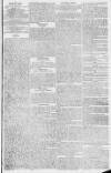 Morning Chronicle Wednesday 25 February 1801 Page 3
