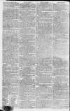 Morning Chronicle Friday 27 February 1801 Page 4