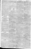 Morning Chronicle Wednesday 11 March 1801 Page 4