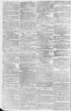 Morning Chronicle Wednesday 18 March 1801 Page 2