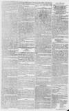 Morning Chronicle Thursday 19 March 1801 Page 3