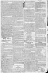 Morning Chronicle Tuesday 24 March 1801 Page 3