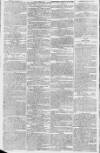 Morning Chronicle Wednesday 25 March 1801 Page 2