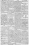 Morning Chronicle Wednesday 25 March 1801 Page 3