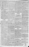 Morning Chronicle Monday 30 March 1801 Page 3