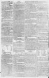 Morning Chronicle Saturday 11 April 1801 Page 2
