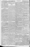 Morning Chronicle Tuesday 14 April 1801 Page 2
