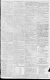 Morning Chronicle Friday 17 April 1801 Page 3