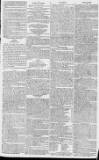 Morning Chronicle Saturday 18 April 1801 Page 3
