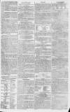 Morning Chronicle Monday 20 April 1801 Page 3