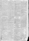 Morning Chronicle Tuesday 21 April 1801 Page 3