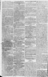 Morning Chronicle Wednesday 22 April 1801 Page 2