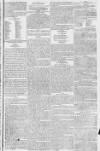 Morning Chronicle Thursday 23 April 1801 Page 3