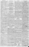 Morning Chronicle Wednesday 29 April 1801 Page 3