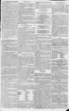 Morning Chronicle Thursday 30 April 1801 Page 3